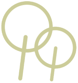rlegrand.be